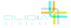 Olidia Estates | Olidia Care | Minnesota